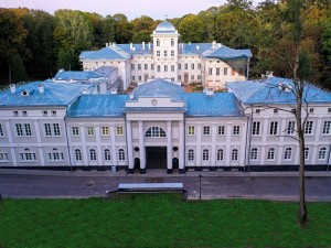 Бобруйск - Жиличи